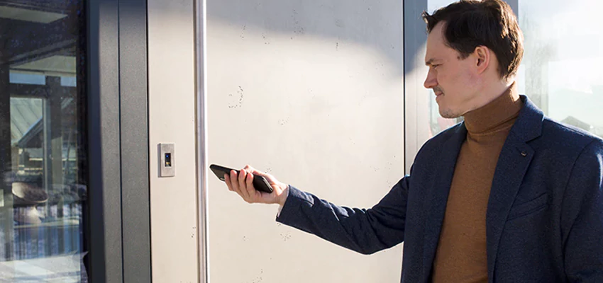 Wireless Digital Door Locks Repair And Installation in Corte Madera, CA