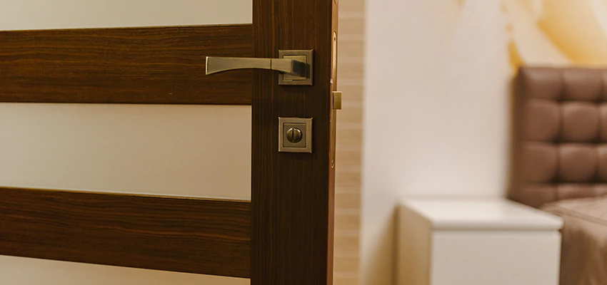 Door Lever Troubleshooting in Corte Madera, CA