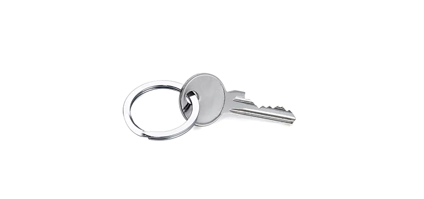 High-Security Master Key Planning in Corte Madera, California