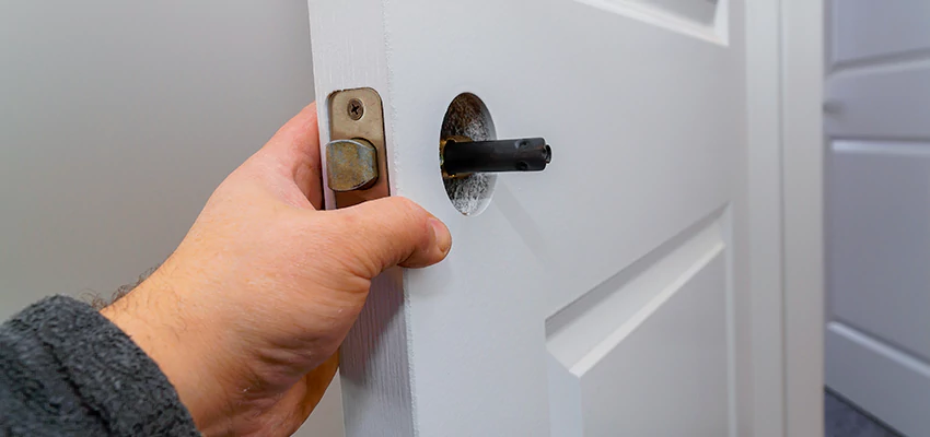 Nighttime Locksmith For Lock Repair in Corte Madera, CA
