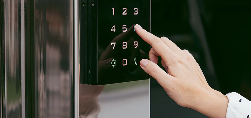 Property Management Locksmith For Lock Installation in Corte Madera, CA