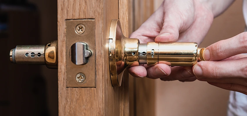 24 Hours Locksmith in Corte Madera, CA