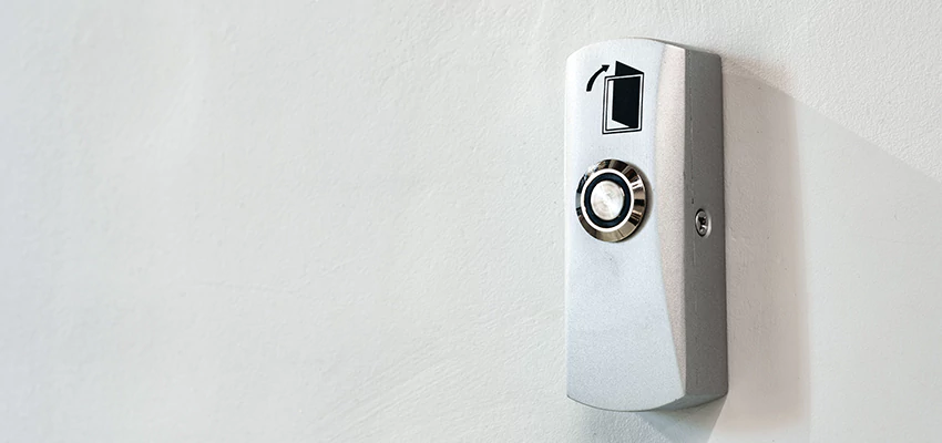 Business Locksmiths For Keyless Entry in Corte Madera, California