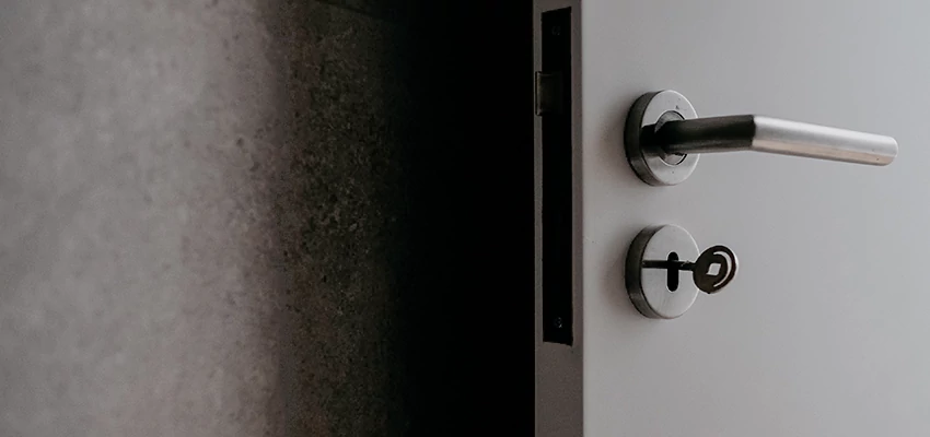 Front Door Handle Repair And Installation in Corte Madera, CA