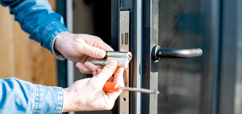 Eviction Locksmith For Lock Repair in Corte Madera, CA