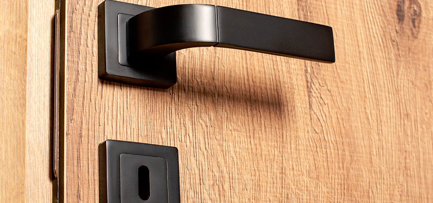 Weekend Lockout Assistance Troubleshooting in Corte Madera, California