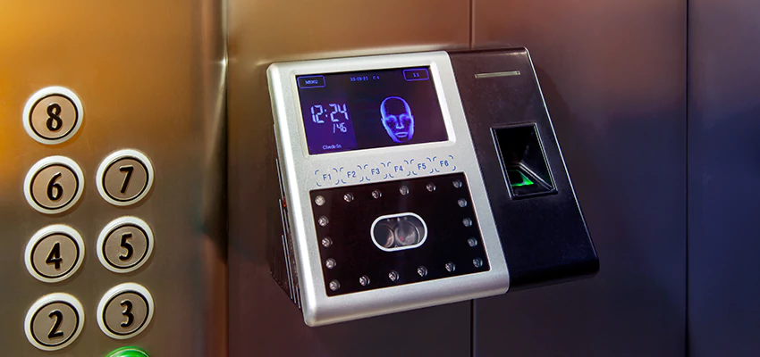 Commercial Locksmith For Lock Repair in Corte Madera, CA