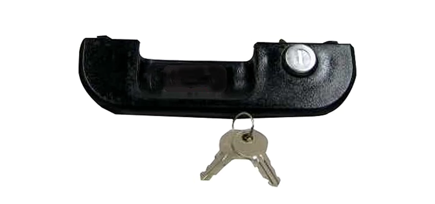Pop Lock Repair Service in Corte Madera