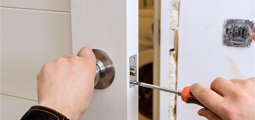 Fast Locksmith For Key Programming in Corte Madera, California