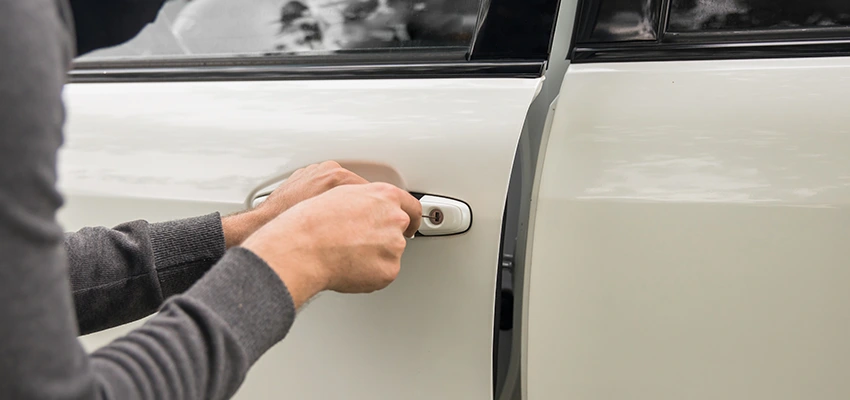 Unlock Car Door Service in Corte Madera, CA