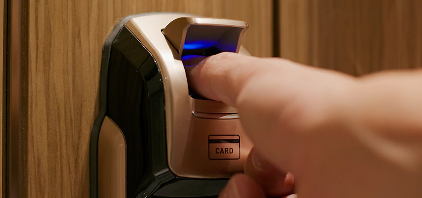 Office Rolling Door Lock Upgrades Solutions in Corte Madera, CA