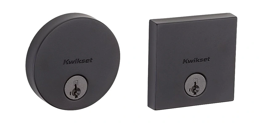 Kwikset Smart Lock Programming in Corte Madera, California