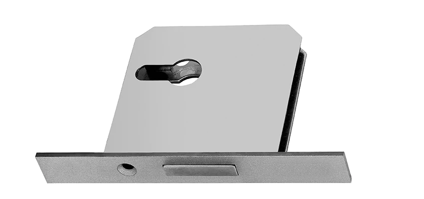 Fix A Deadbolt Door Lock in Corte Madera, California