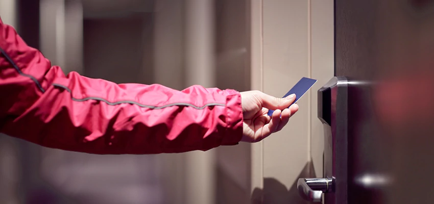 Keyless Entry Systems Repair Experts in Corte Madera, California