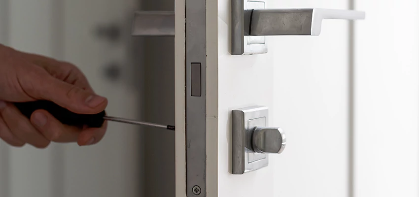 Key Programming Locksmith Open Now in Corte Madera, California