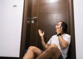 Emergency Lockout in Corte Madera, California